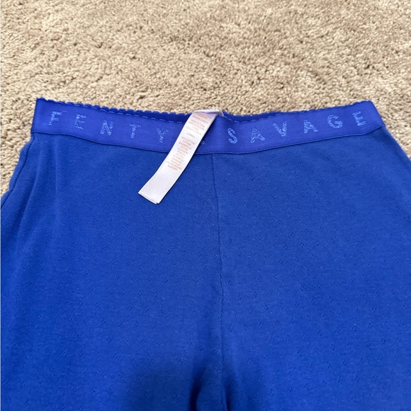 Savage X Fenty sleep pants - Picture 4 of 7